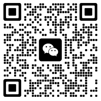 掃一掃 聯系我們